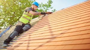 Best Sheet Metal Roofing  in Southside, AR