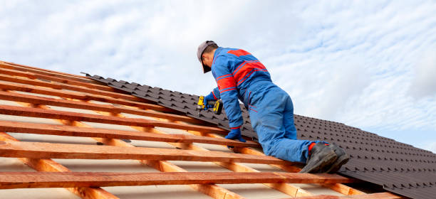 Best Roofing for New Construction  in Southside, AR