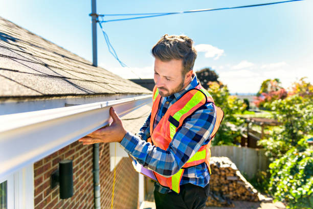 Best Tile Roofing Installation  in Southside, AR