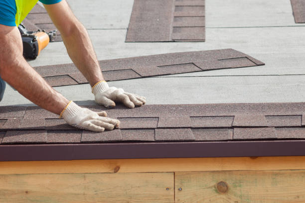 Best Gutter Installation and Repair  in Southside, AR