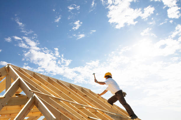 Best Hot Roofs  in Southside, AR